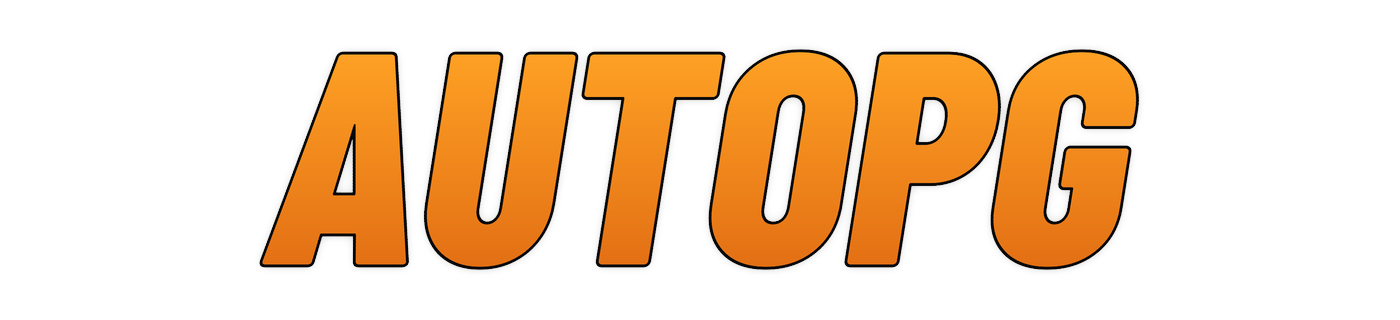 autopg